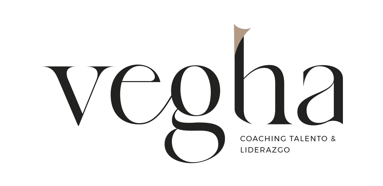 VEGHA. Coaching Personal, Liderazgo y Desarrollo de Talento Activar tu Potencial y Alcanzar tus Metas 
